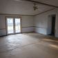 228 Hearthside Dr, Rocky Point, NC 28457 ID:13260305