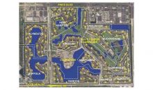 13500 SW 1 ST # 314U Hollywood, FL 33027