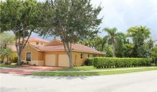 18464 NW 18TH ST Hollywood, FL 33029