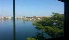 1400 SW 131 WY # 412Q Hollywood, FL 33027