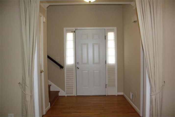 401 Hickory Walk Sw, Marietta, GA 30066
