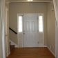 401 Hickory Walk Sw, Marietta, GA 30066 ID:13133669