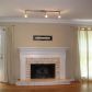 401 Hickory Walk Sw, Marietta, GA 30066 ID:13133670