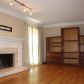 401 Hickory Walk Sw, Marietta, GA 30066 ID:13133671