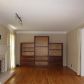 401 Hickory Walk Sw, Marietta, GA 30066 ID:13133672