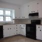 401 Hickory Walk Sw, Marietta, GA 30066 ID:13133673