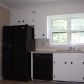 401 Hickory Walk Sw, Marietta, GA 30066 ID:13133674