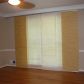 401 Hickory Walk Sw, Marietta, GA 30066 ID:13133675
