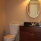 401 Hickory Walk Sw, Marietta, GA 30066 ID:13133676