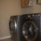 401 Hickory Walk Sw, Marietta, GA 30066 ID:13133677