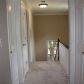 401 Hickory Walk Sw, Marietta, GA 30066 ID:13133678