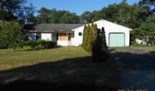 26 Glenmere Ln Coram, NY 11727