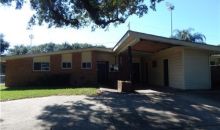 1020 Lynnette St Metairie, LA 70003