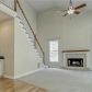 5540 Hampstead Way, Duluth, GA 30097 ID:13240812