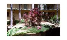 8045 SW 107 AV # 113 Miami, FL 33173