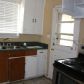 1814 Speigle St, Montgomery, AL 36107 ID:13224377