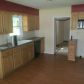 7506 Glaser Ln, Louisville, KY 40228 ID:13228360