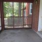 7506 Glaser Ln, Louisville, KY 40228 ID:13228363