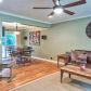 4098 Admiral Drive, Atlanta, GA 30341 ID:13241626