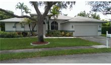 10221 SW 13TH ST Hollywood, FL 33025