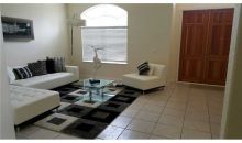 1647 SW 157TH AV Hollywood, FL 33027