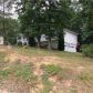 218 Deer Run, Jasper, GA 30143 ID:13155776