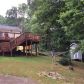 218 Deer Run, Jasper, GA 30143 ID:13155777