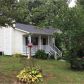 218 Deer Run, Jasper, GA 30143 ID:13155778