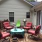 218 Deer Run, Jasper, GA 30143 ID:13155779