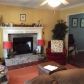 218 Deer Run, Jasper, GA 30143 ID:13155780