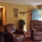 218 Deer Run, Jasper, GA 30143 ID:13155781