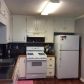 218 Deer Run, Jasper, GA 30143 ID:13155782