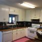 218 Deer Run, Jasper, GA 30143 ID:13155783