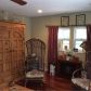 218 Deer Run, Jasper, GA 30143 ID:13155784