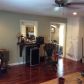 218 Deer Run, Jasper, GA 30143 ID:13155785