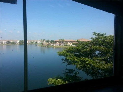 1400 SW 131 WY # 412Q, Hollywood, FL 33027