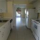 1400 SW 131 WY # 412Q, Hollywood, FL 33027 ID:13263504