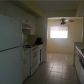 1400 SW 131 WY # 412Q, Hollywood, FL 33027 ID:13263505
