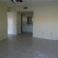 1400 SW 131 WY # 412Q, Hollywood, FL 33027 ID:13263506
