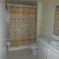 1400 SW 131 WY # 412Q, Hollywood, FL 33027 ID:13263511