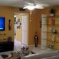 13500 SW 1 ST # 314U, Hollywood, FL 33027 ID:13263442
