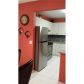 13500 SW 1 ST # 314U, Hollywood, FL 33027 ID:13263448