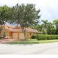 18464 NW 18TH ST, Hollywood, FL 33029 ID:13263473