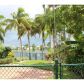 18464 NW 18TH ST, Hollywood, FL 33029 ID:13263474