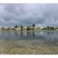 18464 NW 18TH ST, Hollywood, FL 33029 ID:13263475