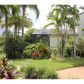 18464 NW 18TH ST, Hollywood, FL 33029 ID:13263476