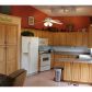 18464 NW 18TH ST, Hollywood, FL 33029 ID:13263477