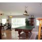 18464 NW 18TH ST, Hollywood, FL 33029 ID:13263479