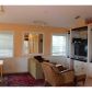 18464 NW 18TH ST, Hollywood, FL 33029 ID:13263480