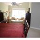 18464 NW 18TH ST, Hollywood, FL 33029 ID:13263481